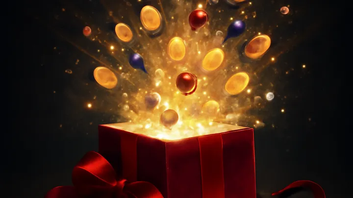 Welcome Bonuses and More Welcome Bonuses and More