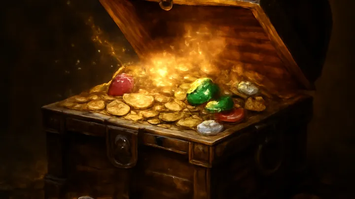 Exclusive Deposit Bonuses Exclusive Deposit Bonuses
