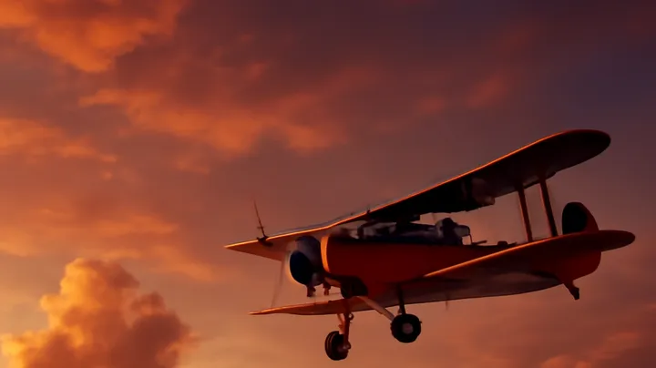 How to Play Aviator Game on SEAJL COM How to Play Aviator Game on SEAJL COM
