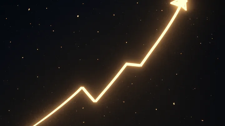 Understanding the Aviator Multiplier and Cash Out Understanding the Aviator Multiplier and Cash Out