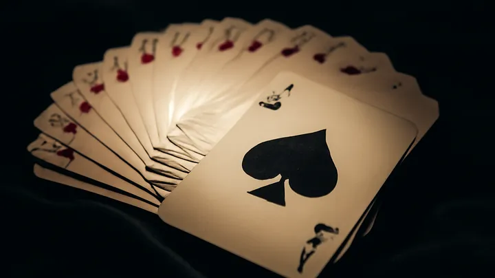 Explore Our Extensive Game Collection Explore Our Extensive Game Collection