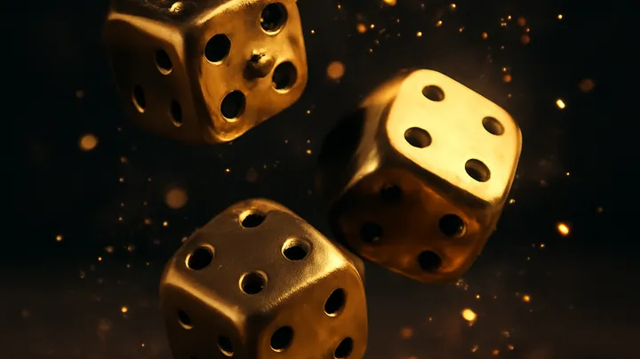 Unmatched Live Games Experience Unmatched Live Games Experience