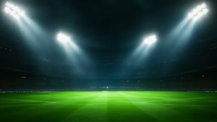 Engage in Live Betting with SEAJL COM