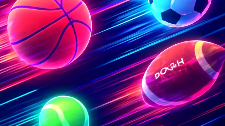 Understanding Betting Odds at SEAJL COM