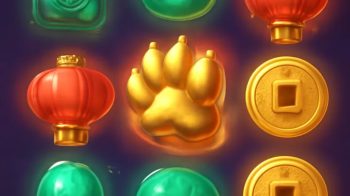 Exploring Crazy Time Bonus Rounds Exploring Crazy Time Bonus Rounds