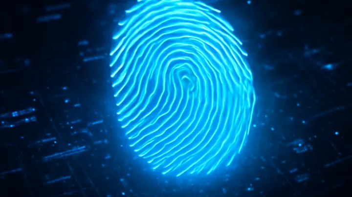 Step-by-Step Login Instructions Step-by-Step Login Instructions