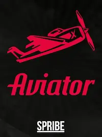 Aviator Aviator crash game at SEAJL COM casino