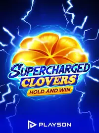 Super Charged 7s Super Charged 7s slot at SEAJL COM