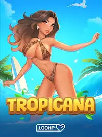 Tropicana Tropicana crash at SEAJL COM