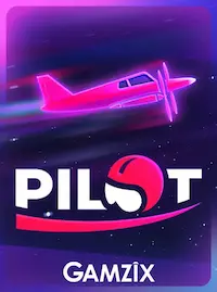 Pilot Pilot crash at SEAJL COM