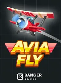 Avia Fly Avia Fly crash at SEAJL COM