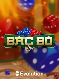 Bac Bo Bac Bo at SEAJL COM