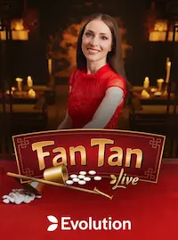 Fan Tan Fan Tan at SEAJL COM