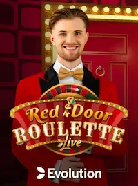 Red Door Roulette Red Door Roulette at SEAJL COM