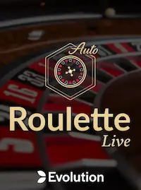 Roulette Live Roulette Live at SEAJL COM