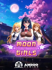 Slot game at SEAJL COM