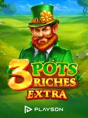 Slot game at SEAJL COM