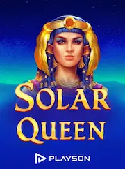 Slot game at SEAJL COM