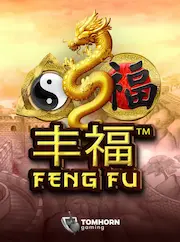 Feng Fu Feng Fu at SEAJL COM