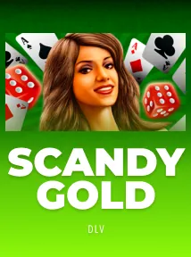 Scandy Scandy at SEAJL COM